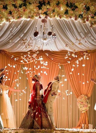 Corporate Event Management