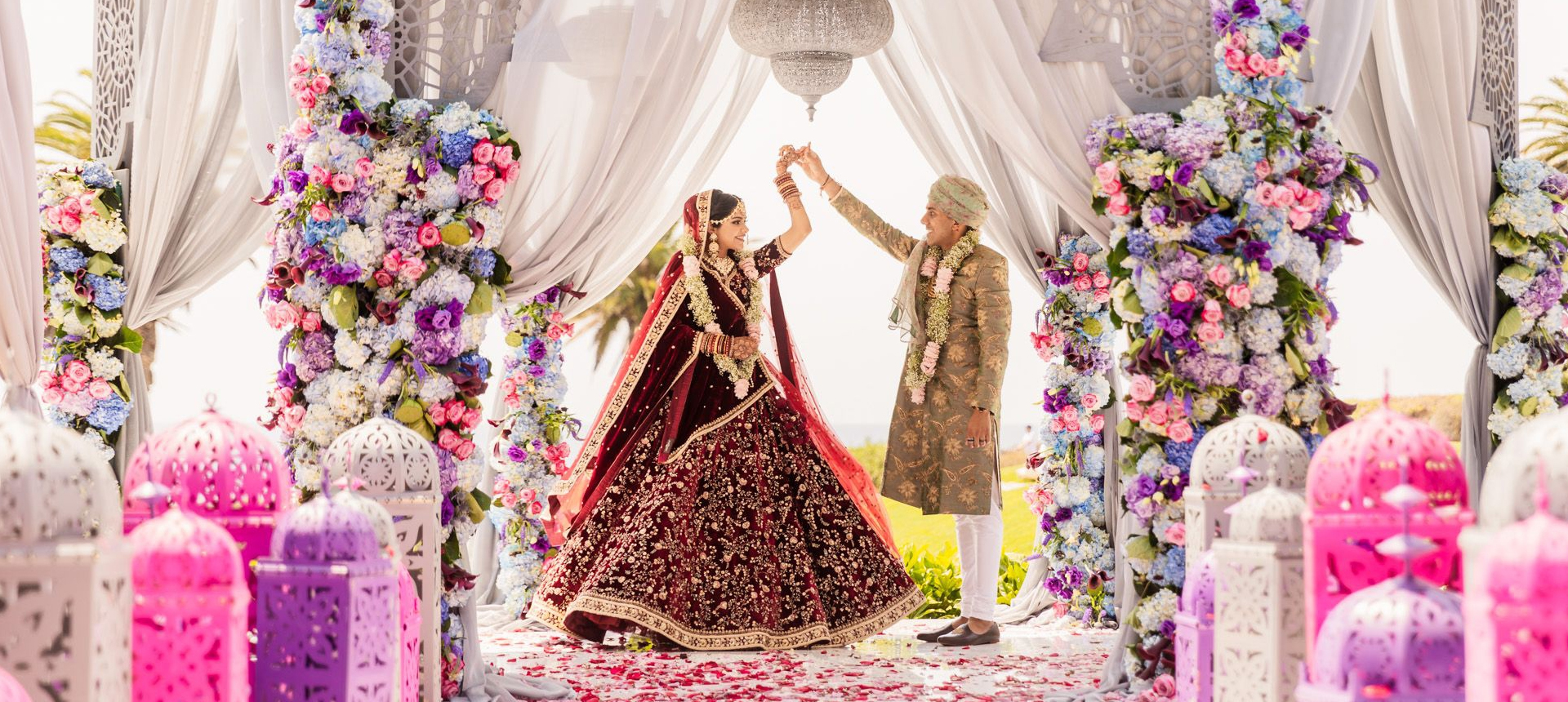 Best Event Management Company in Delhi NCR