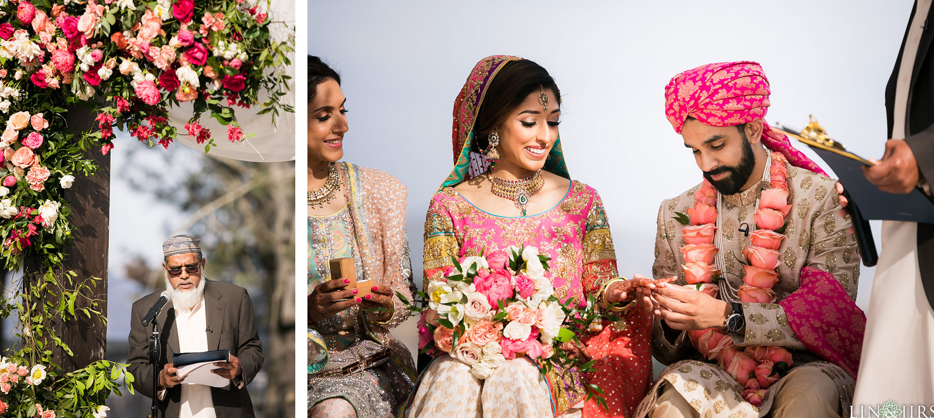 Best Event Organizers in Delhi NCR Noida